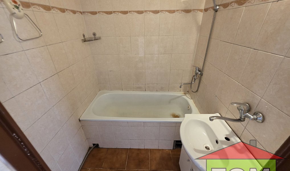 Prodej bytu 2+1 54 m², Nový Jičín – náhled fotky 20