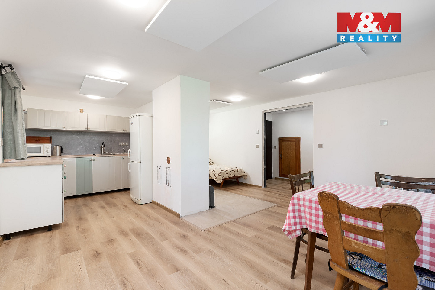 Prodej chaty/chalupy 142 m² s pozemkem 2 671 m² — photo 2