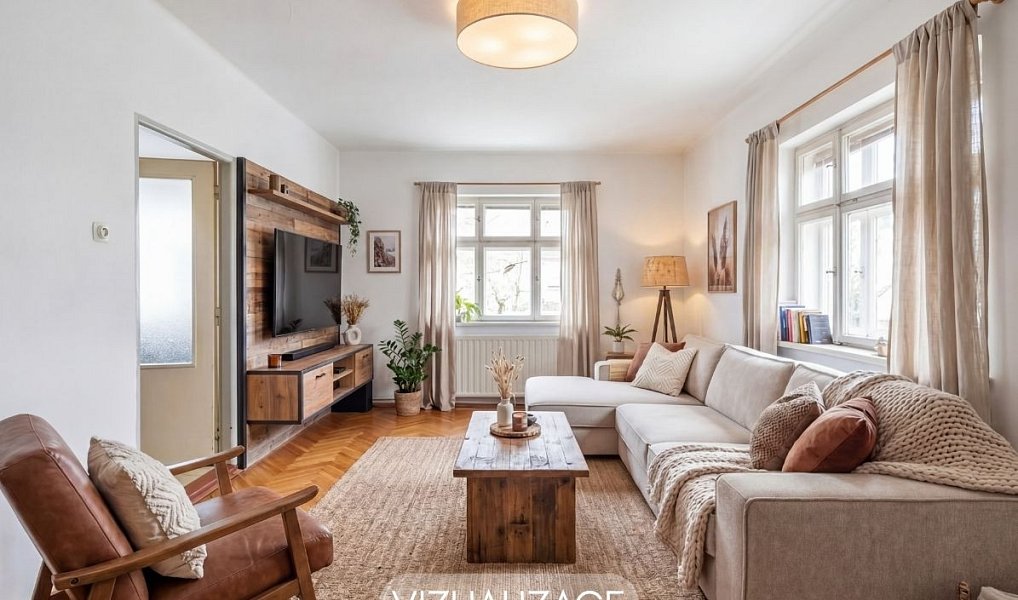 Prodej domu 300 m² s pozemkem 1 247 m², Krásný Les – náhled fotky 6