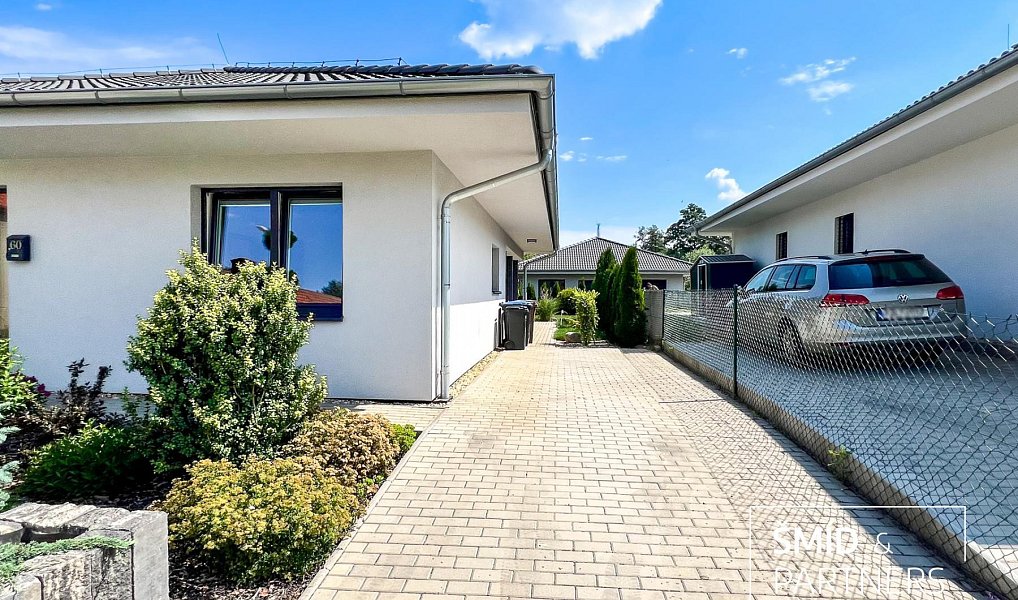 Prodej domu 115 m² s pozemkem 505 m², Žleby – náhled fotky 50