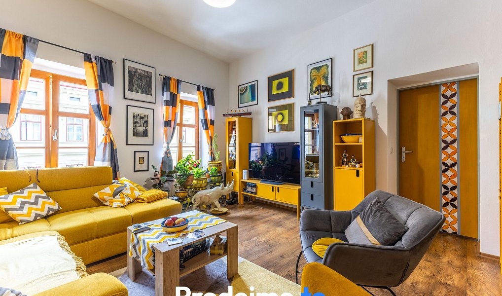 Prodej ubytovacího objektu 1 593 m², Znojmo – náhled fotky 33