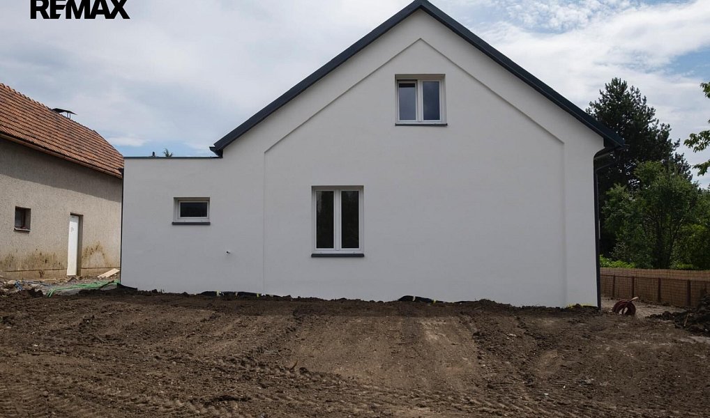Prodej domu 168 m² s pozemkem 627 m², Havířov – náhled fotky 3