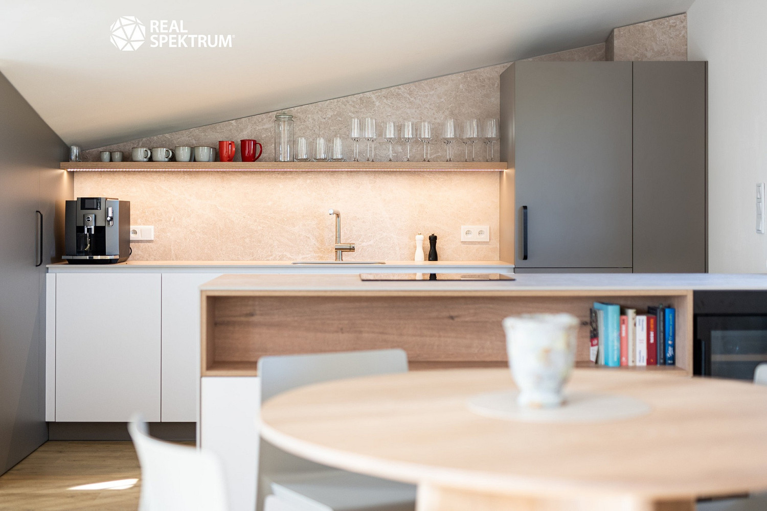 Prodej bytu 2+kk 66 m² – fotografie 3