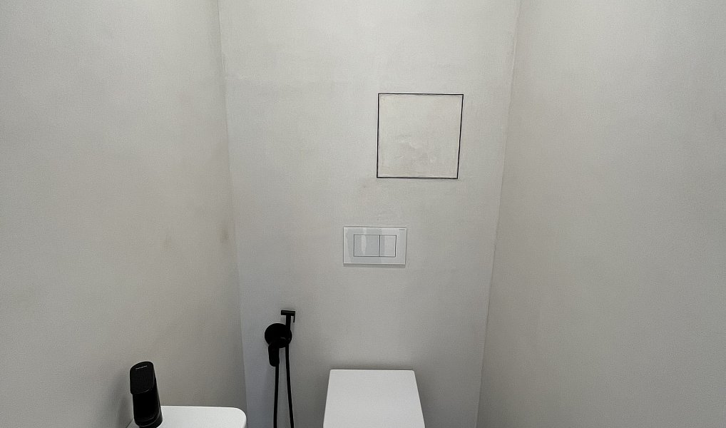 Prodej bytu 2+kk 70 m², Brno – náhled fotky 10