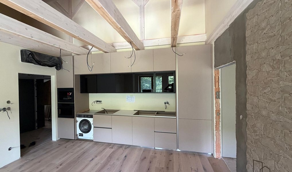 Prodej komerčního objektu (jiného typu) 28 m², Javorník – náhled fotky 6