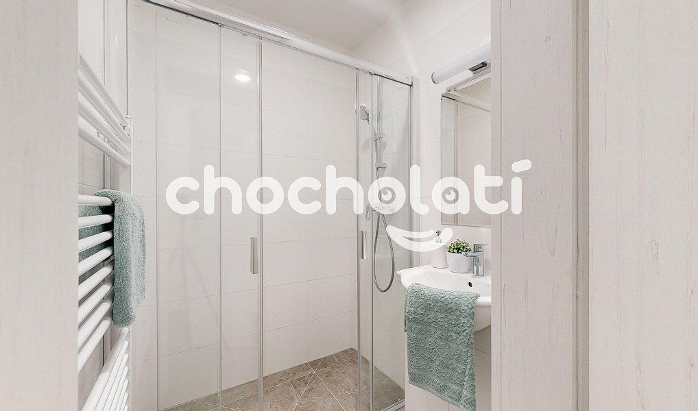 Prodej bytu 2+kk 32 m², Pardubice – náhled fotky 24