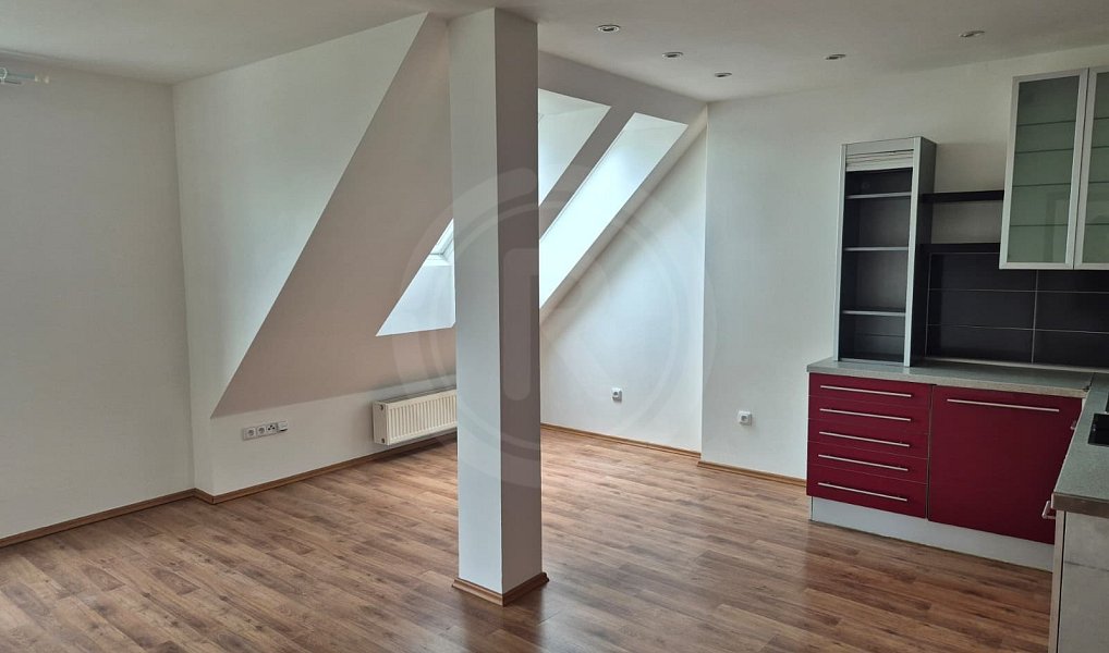 Prodej bytu 3+kk 73 m², České Budějovice – náhled fotky 5