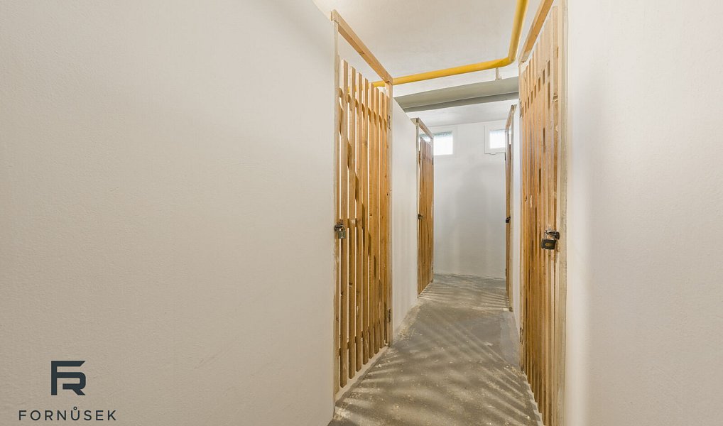 Prodej bytu 3+1 75 m², Brno – náhled fotky 17