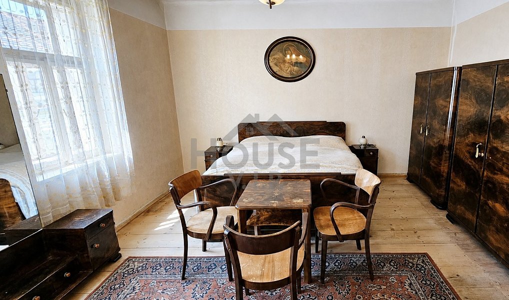 Prodej domu 150 m² s pozemkem 943 m², Kostelec nad Černými lesy – náhled fotky 3