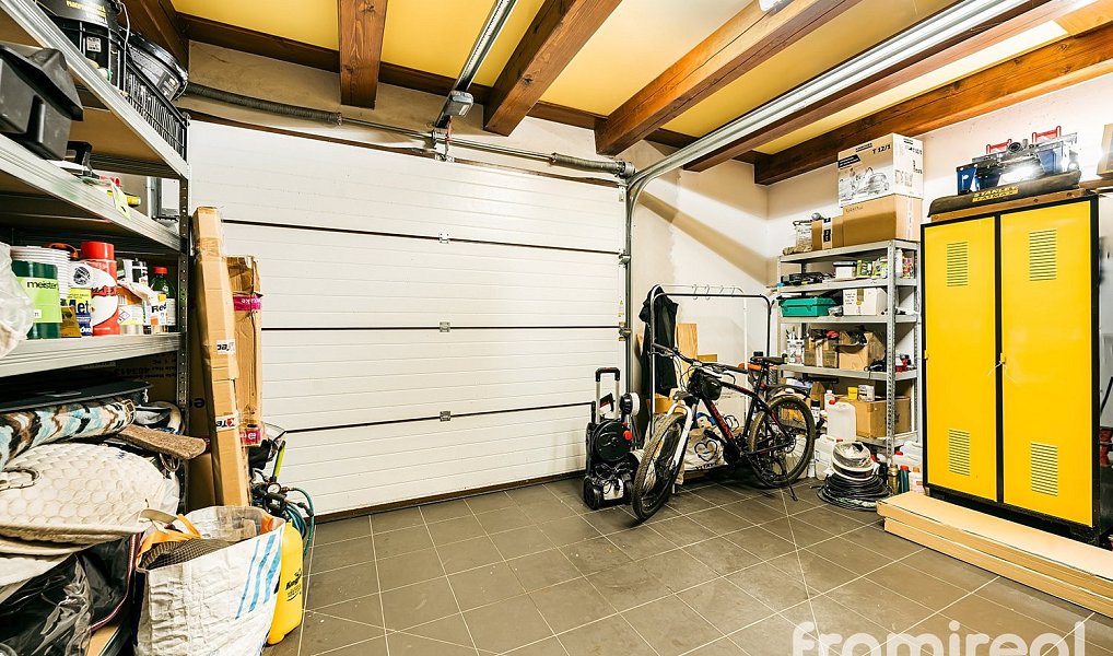 Prodej domu 185 m² s pozemkem 5 031 m², Jevíčko – náhled fotky 21