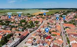 Ostatní