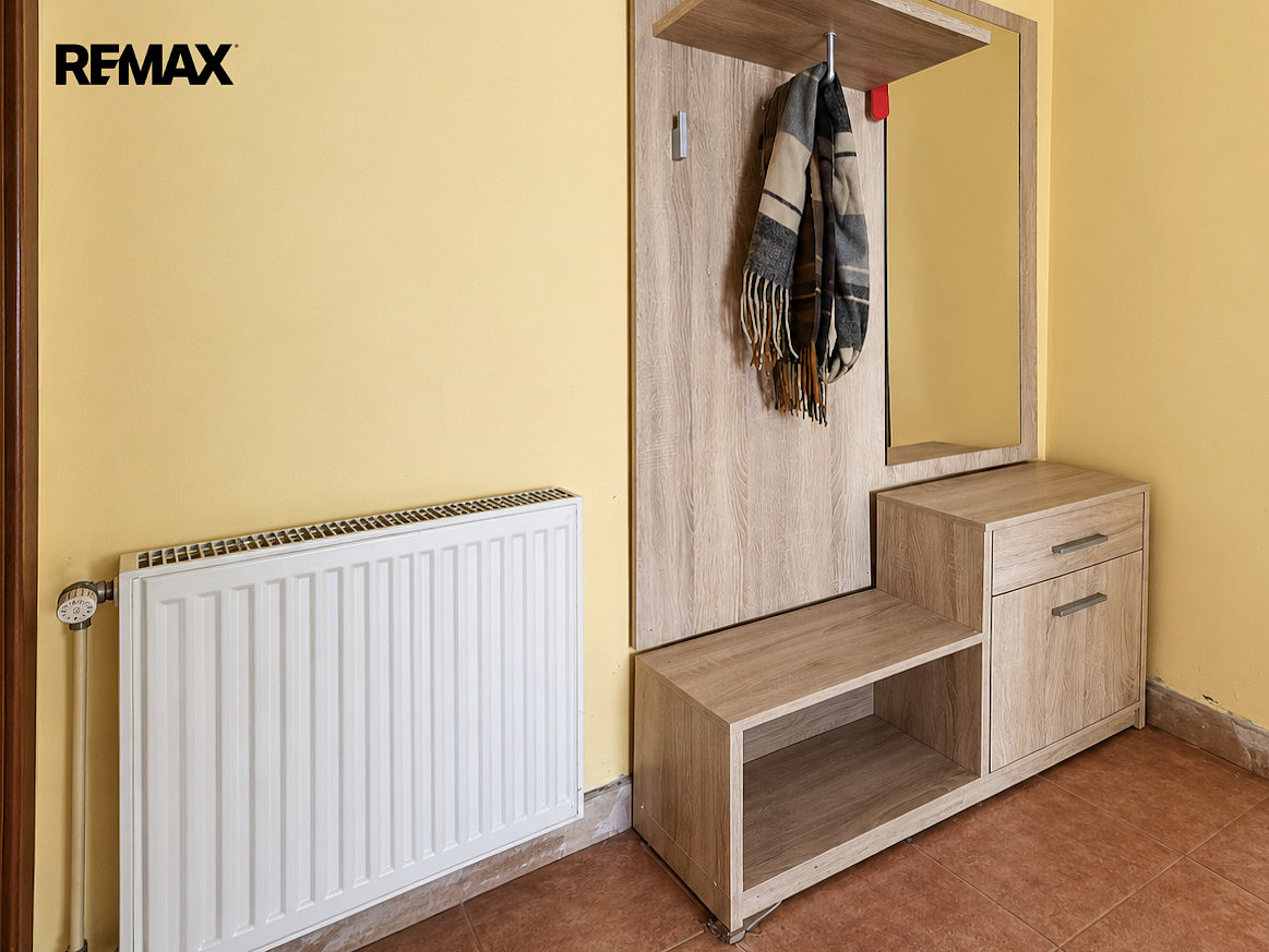 Fotka 18 z 30
