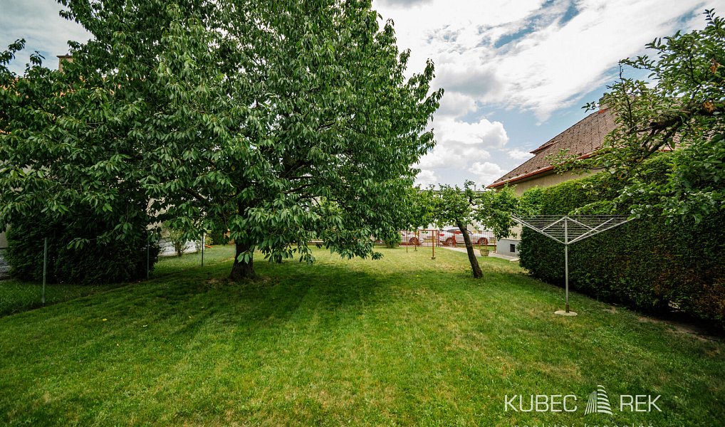 Prodej domu 180 m² s pozemkem 1 000 m², Lípa nad Orlicí – náhled fotky 3
