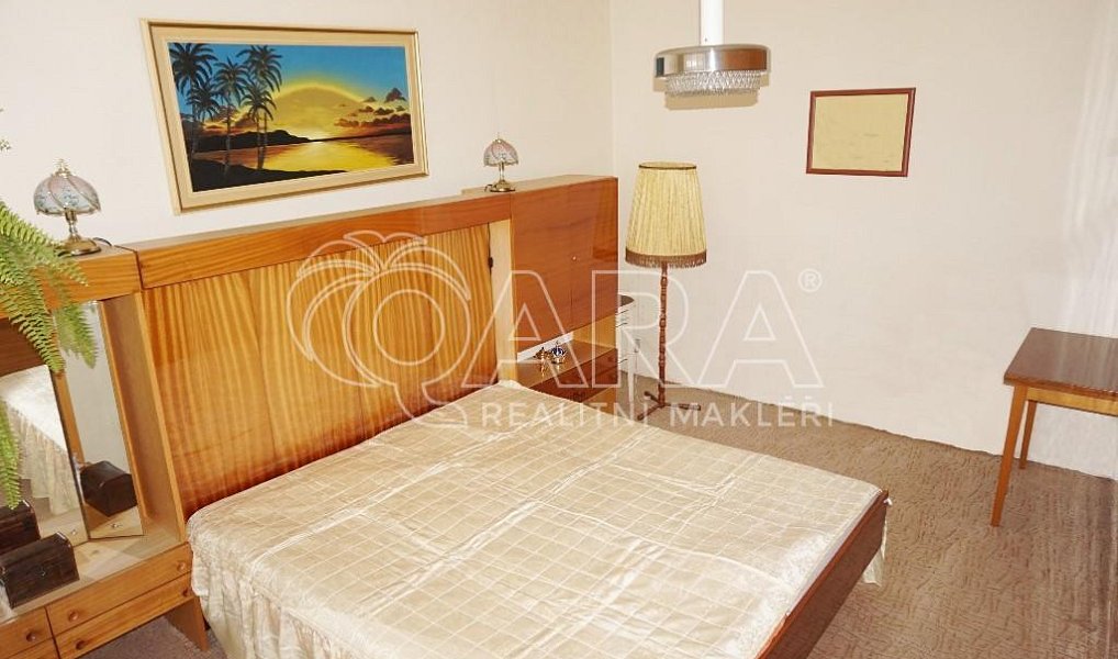 Prodej domu 240 m² s pozemkem 937 m², Třebovice – náhled fotky 6