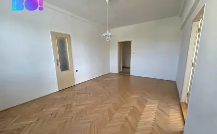 Prodej bytu 3+1 75 m², tř. Osvobození, Karviná - Nové Město