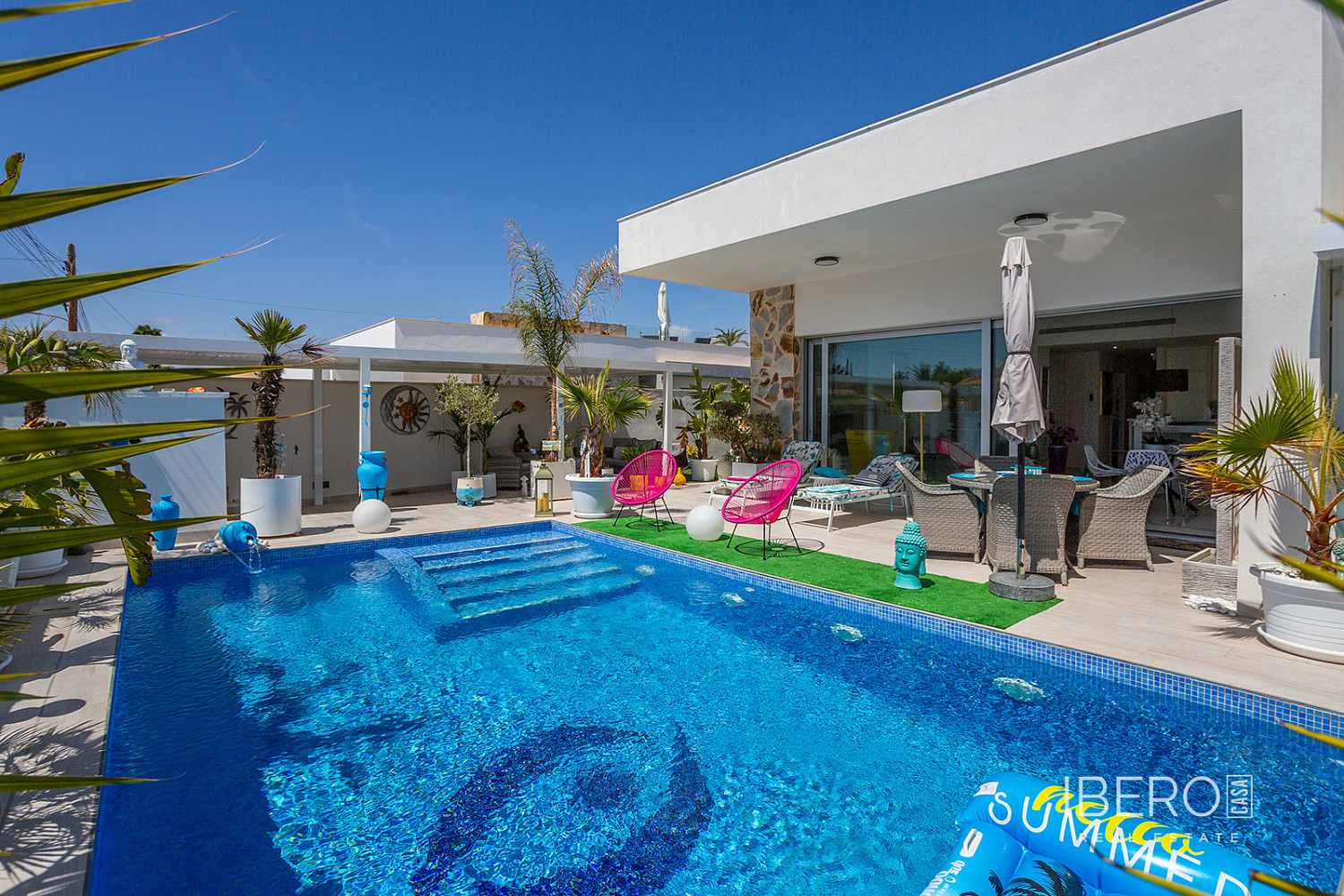 Prodej domu 120 m² s pozemkem 400 m²