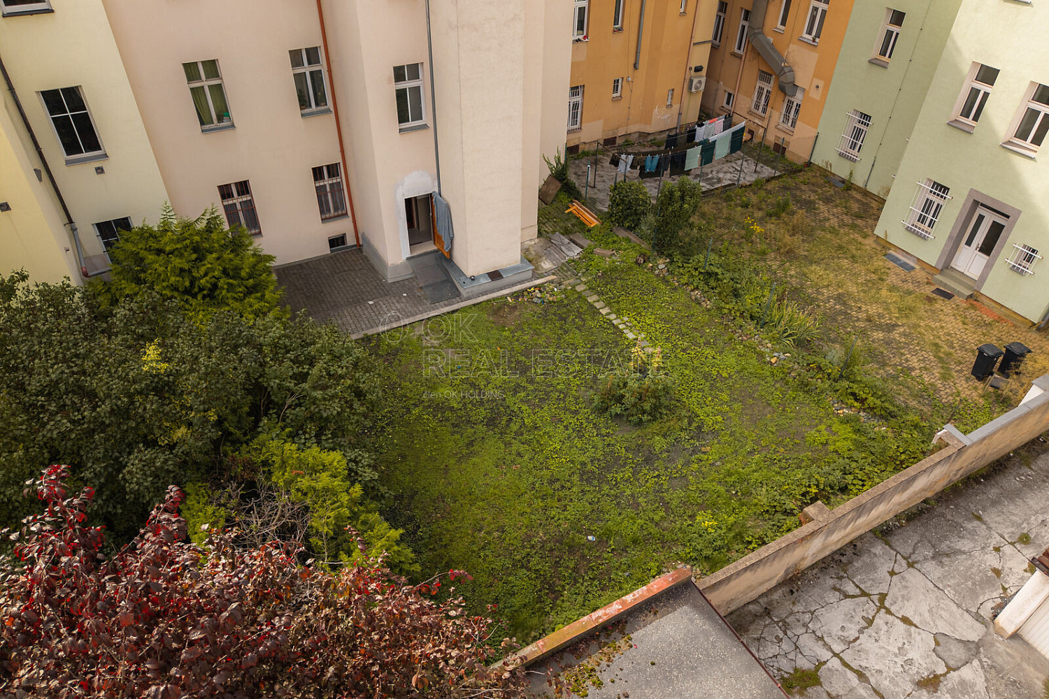 Prodej komerčního objektu (jiného typu) 165 m² – fotografie 2
