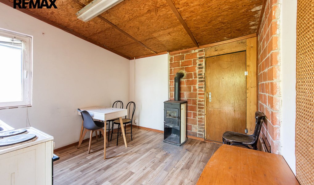 Prodej chaty/chalupy 122 m² s pozemkem 400 m², Brno – náhled fotky 7