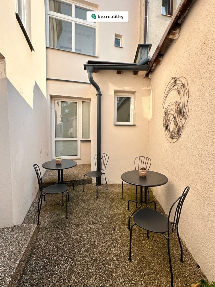 Prodej domu 239 m² s pozemkem 178 m² – fotografie 4