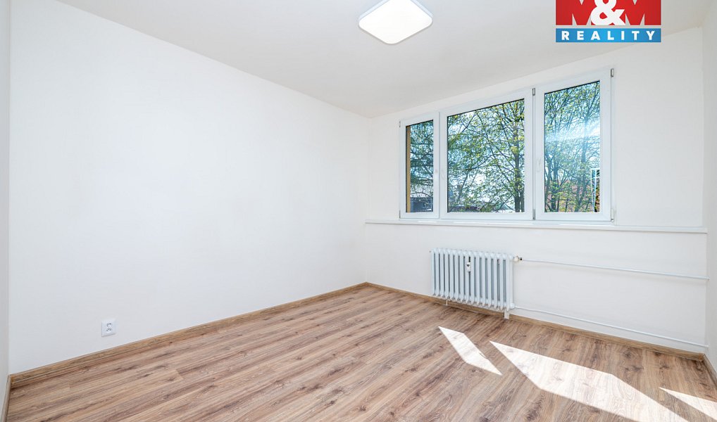 Prodej bytu 3+kk 74 m², Frýdek-Místek – náhled fotky 9
