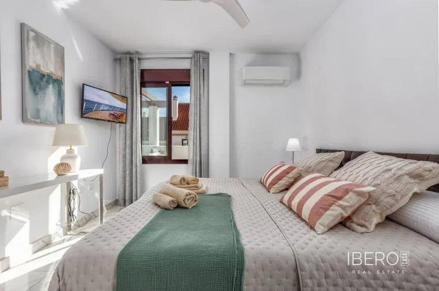 Prodej bytu 4+kk 120 m² – další