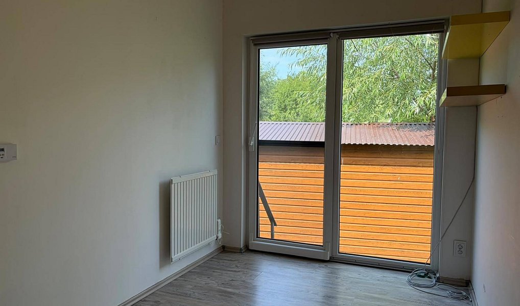 Prodej domu 44 m² s pozemkem 551 m², Uhelná – náhled fotky 10
