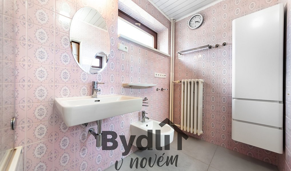 Prodej domu 265 m² s pozemkem 685 m², Brno – náhled fotky 16