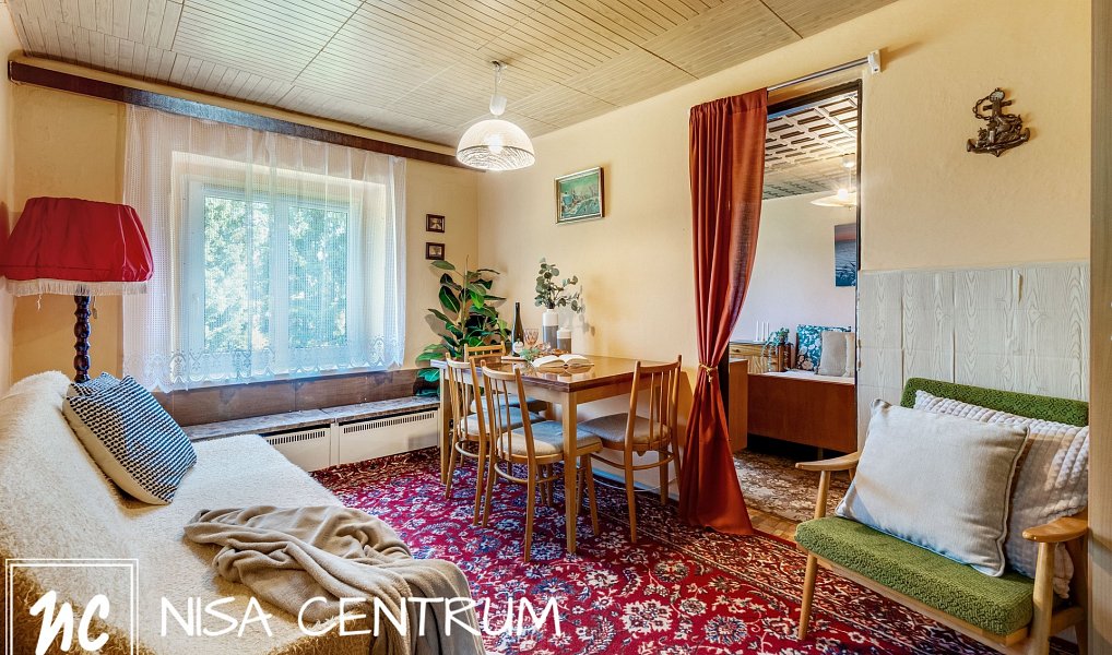 Prodej domu 170 m² s pozemkem 1 355 m², Šimonovice – náhled fotky 7