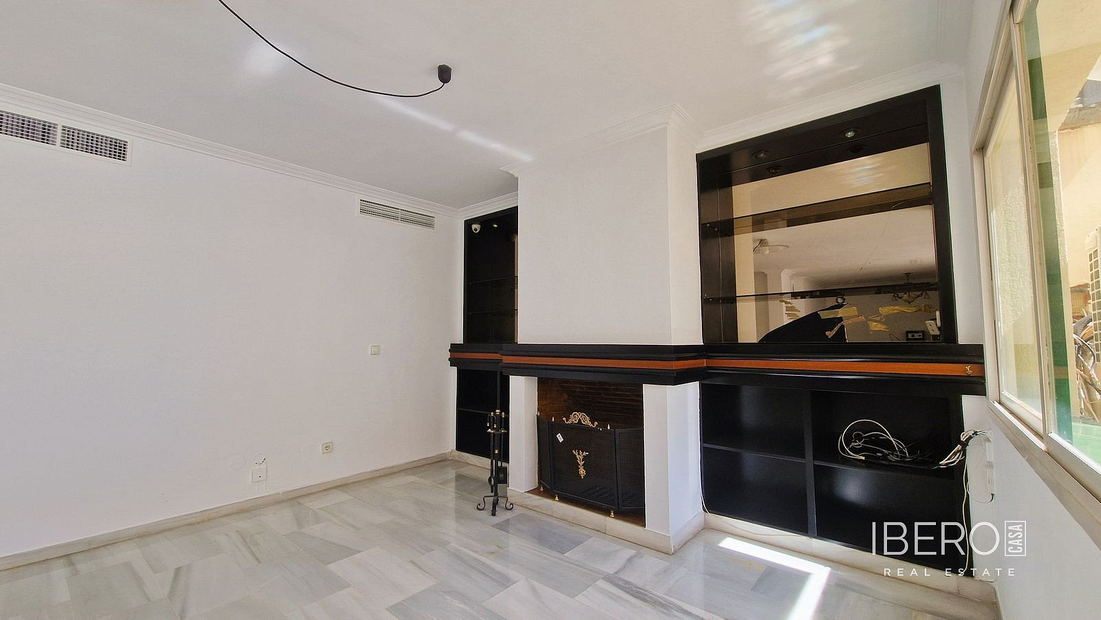 Prodej bytu 5+kk 195 m² – pohled 6