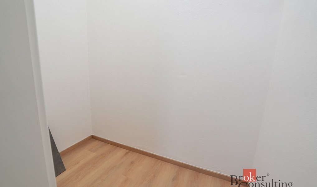 Pronájem bytu 2+kk 55 m², Dobřany – náhled fotky 9