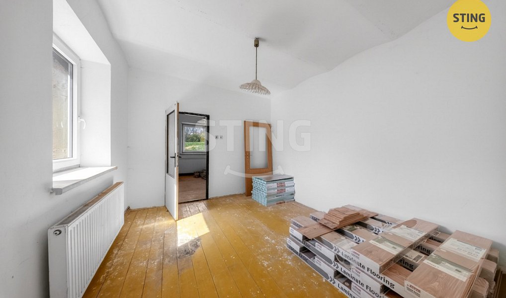 Prodej domu 180 m² s pozemkem 863 m², Bílovec – náhled fotky 6