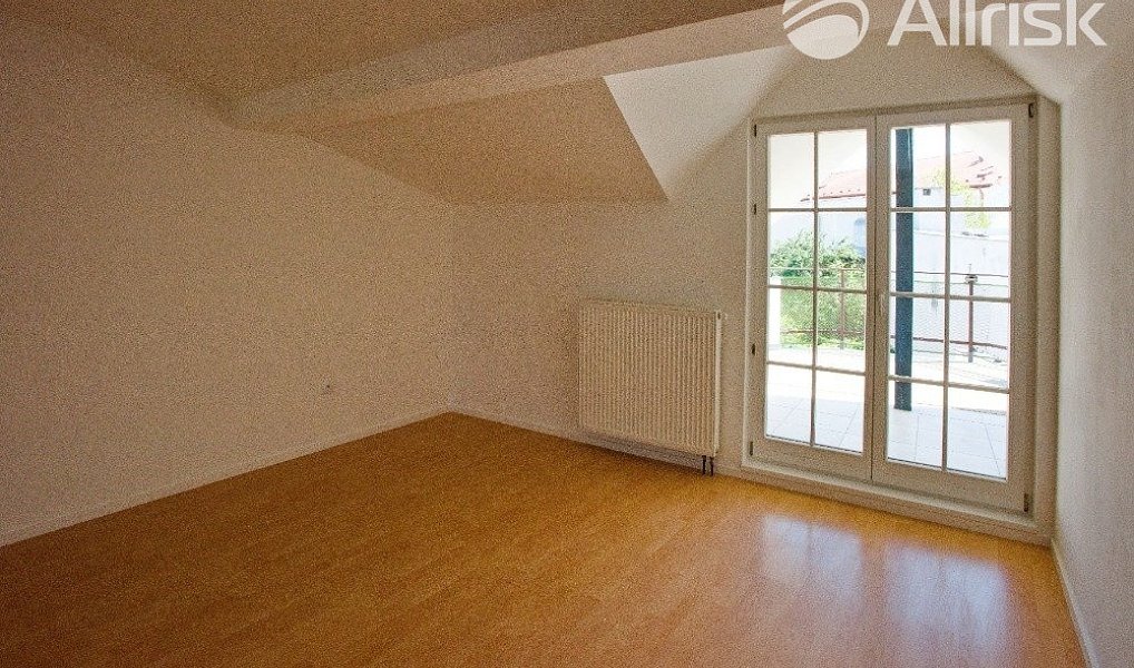 Prodej bytu 3+kk 112 m², Kroměříž – náhled fotky 12