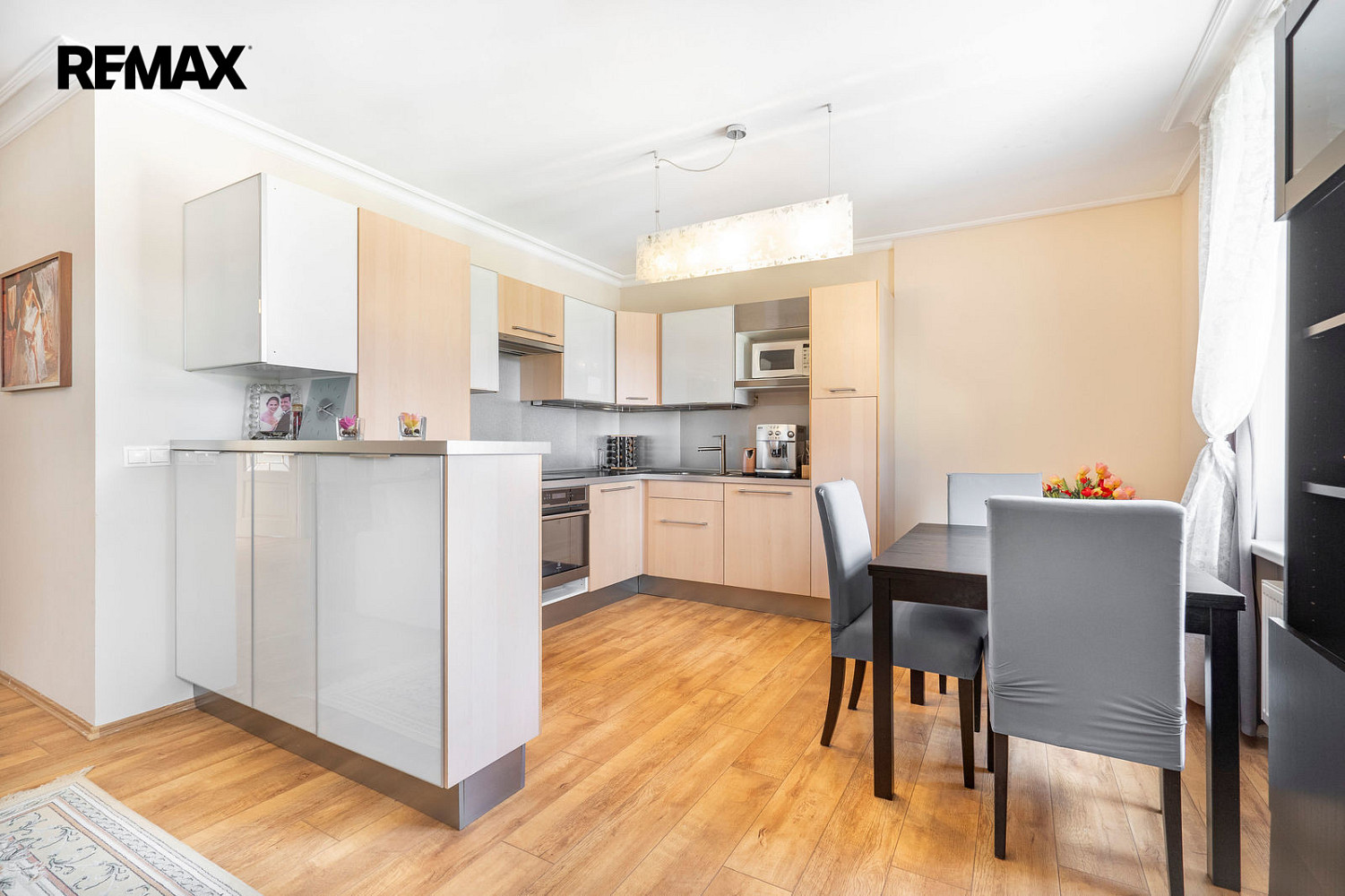 Prodej bytu 3+kk 75 m² – fotografie 3
