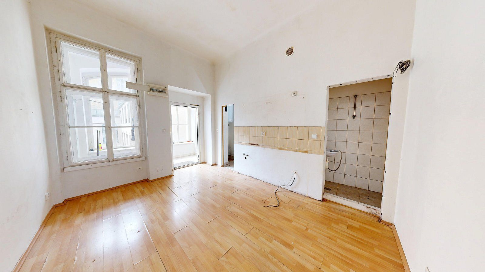 Prodej bytu 3+1 87 m² – fotografie 5