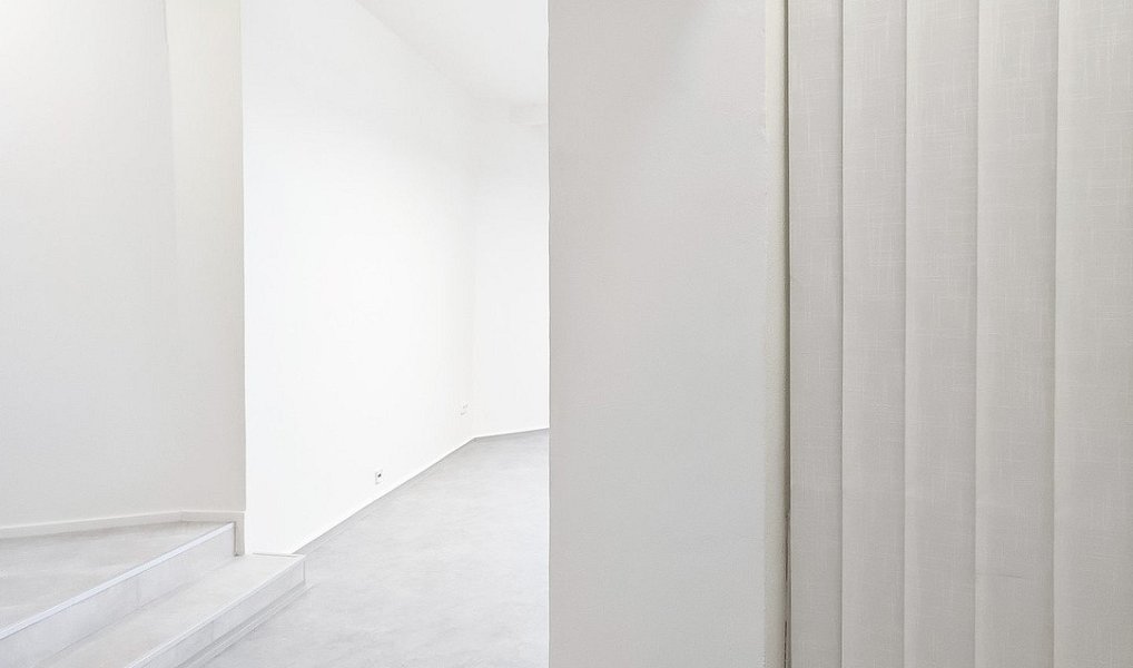 Pronájem kanceláře 46 m², Praha – náhled fotky 8