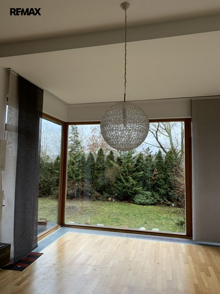 Pronájem bytu 2+kk 61 m² – fotografie 5