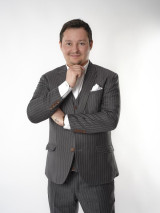 Petr Ivanko s.r.o.