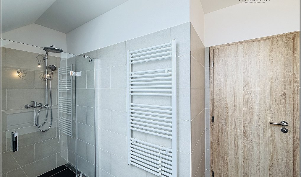 Prodej domu 105 m² s pozemkem 408 m², Vlašim – náhled fotky 15