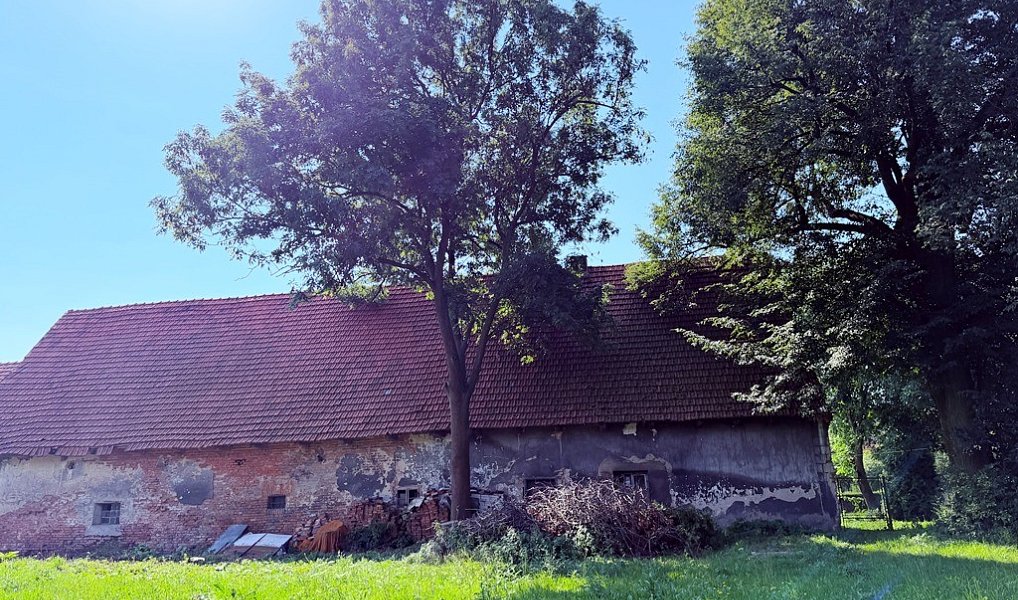 Prodej domu 120 m² s pozemkem 9 429 m², Bartošovice – náhled fotky 2