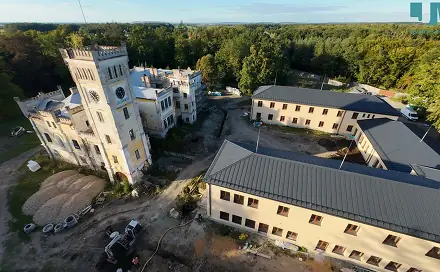 Prodej bytu 3+kk 79 m², Býchory, okres Kolín