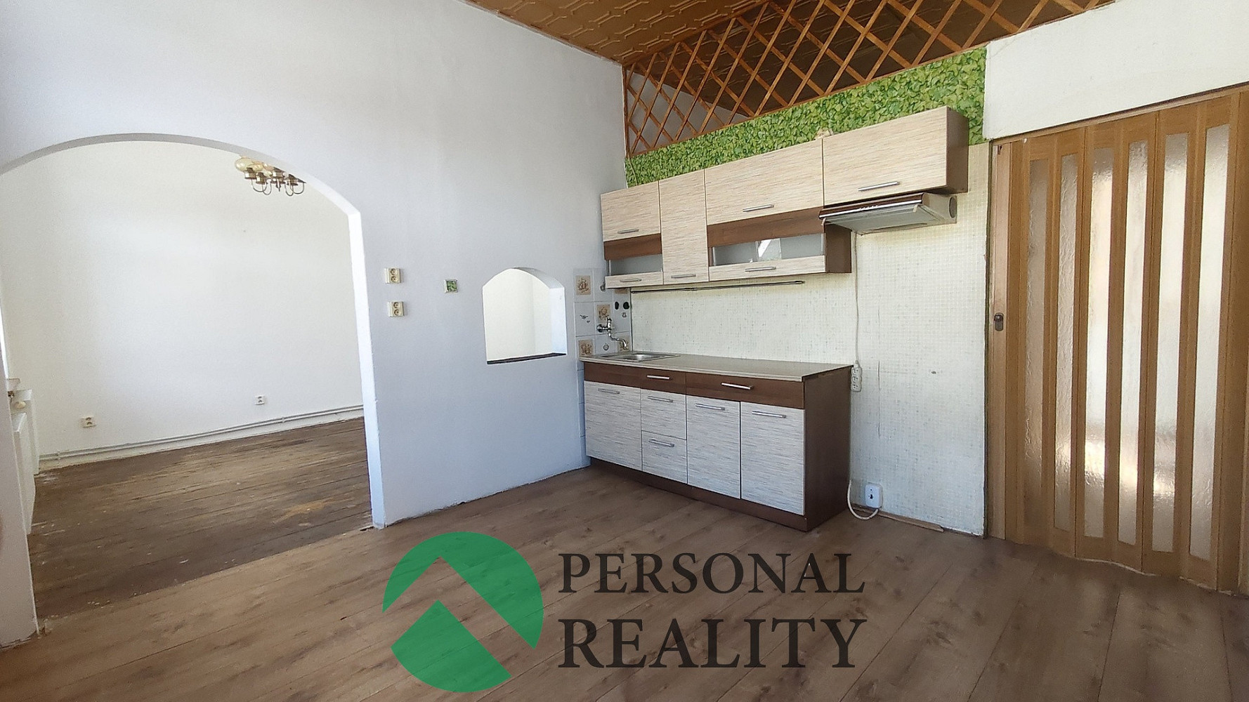 Prodej bytu 3+kk 68 m² – fotografie 2