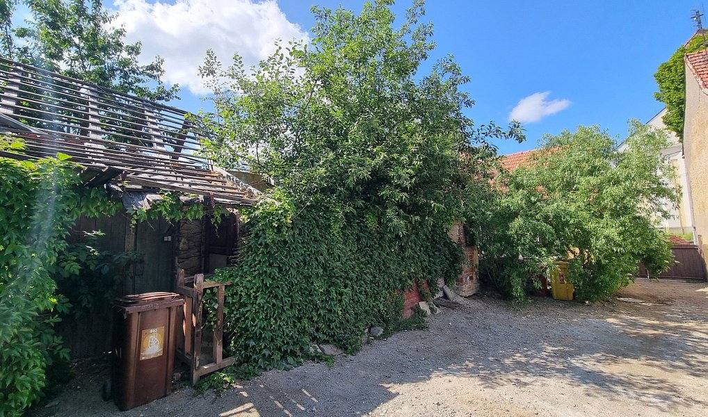 Prodej domu 200 m² s pozemkem 1 325 m², Žďárná – náhled fotky 20