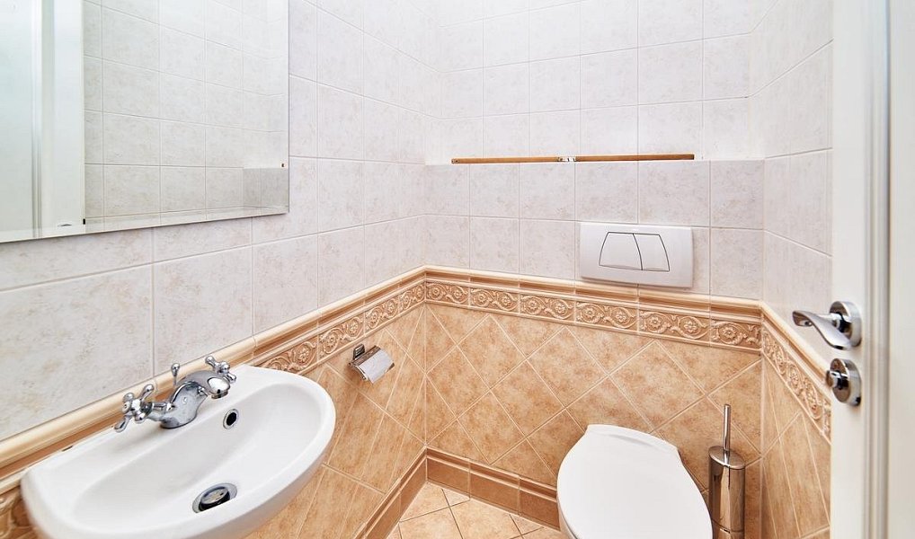 Pronájem domu 254 m² s pozemkem 779 m², Praha – náhled fotky 17