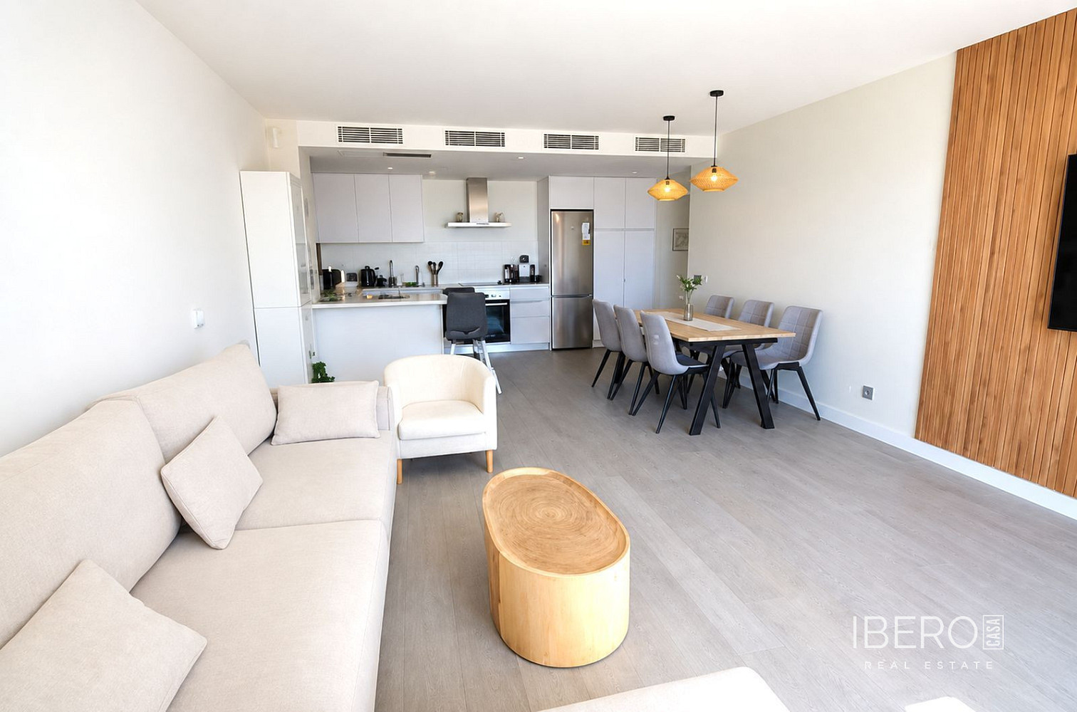 Piso 4+kk – Benalmádena, Benalmádena Costa - Más