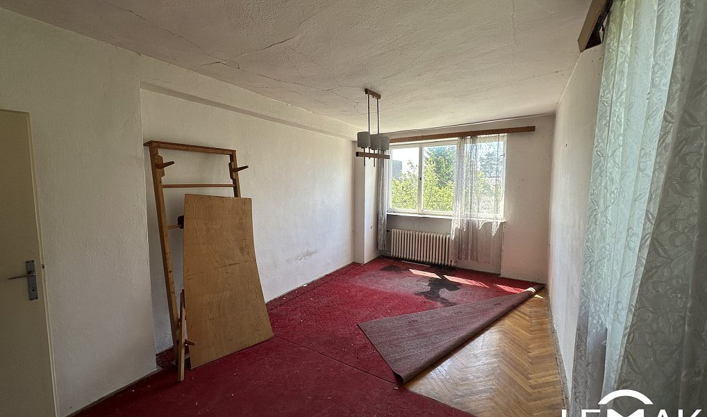 Prodej domu 210 m² s pozemkem 905 m², Olomouc – náhled fotky 9
