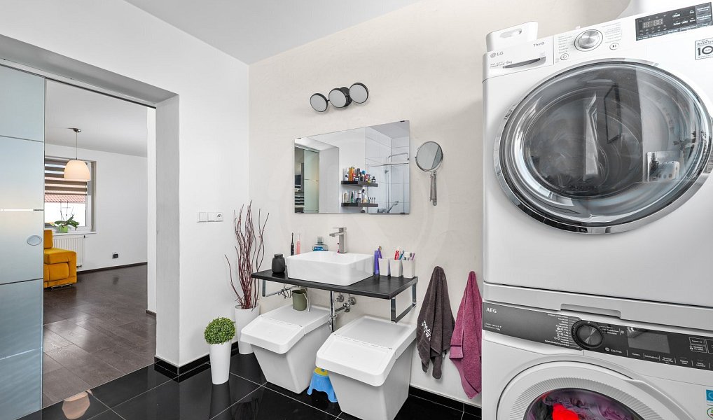 Prodej domu 333 m² s pozemkem 305 m², České Budějovice – náhled fotky 14