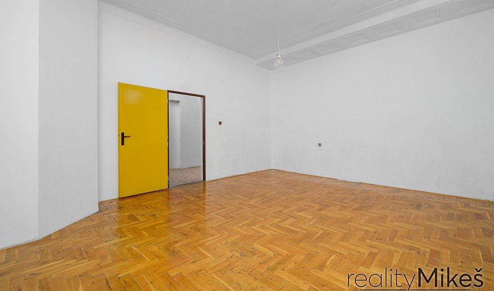 Pronájem bytu 4+1 159 m², Jablonec nad Nisou – náhled fotky 7