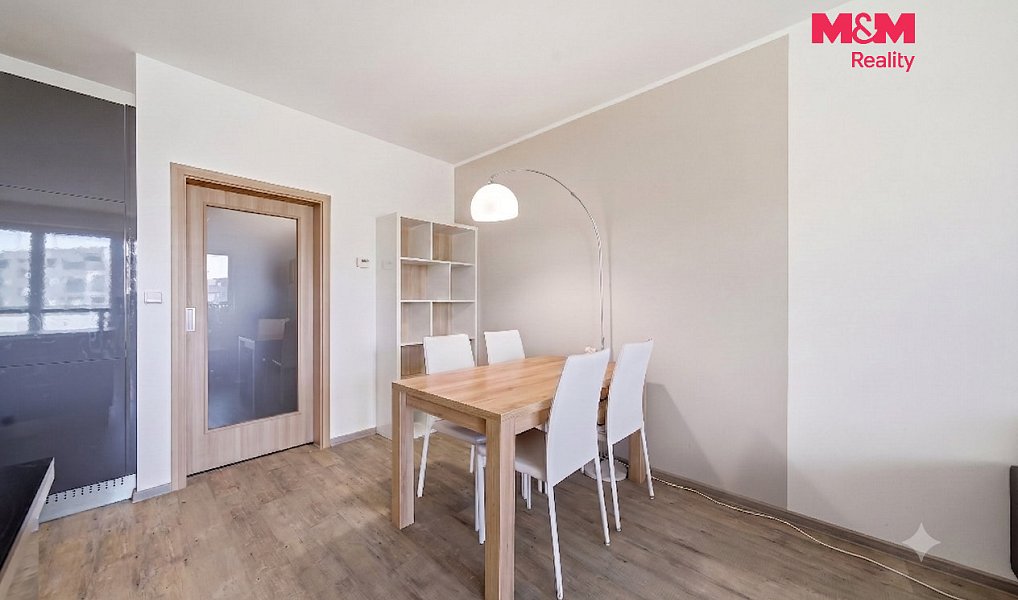 Prodej bytu 3+kk 75 m², Olomouc – náhled fotky 6