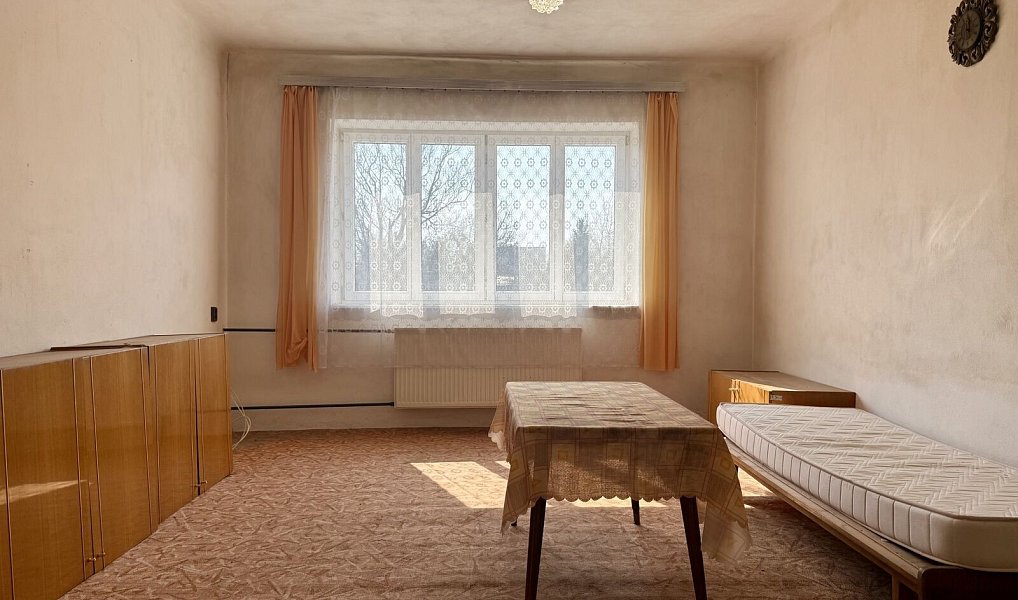 Prodej domu 120 m² s pozemkem 604 m², Hrabětice – náhled fotky 6