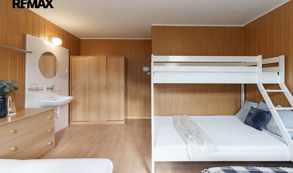 Prodej chaty/chalupy 584 m² s pozemkem 21 318 m², Pec pod Sněžkou – náhled fotky 13